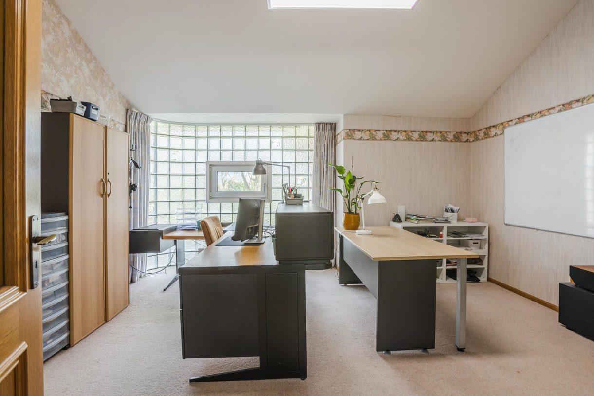 Te koop: Foto Woonhuis aan de Oosteinde 14 in Hijken