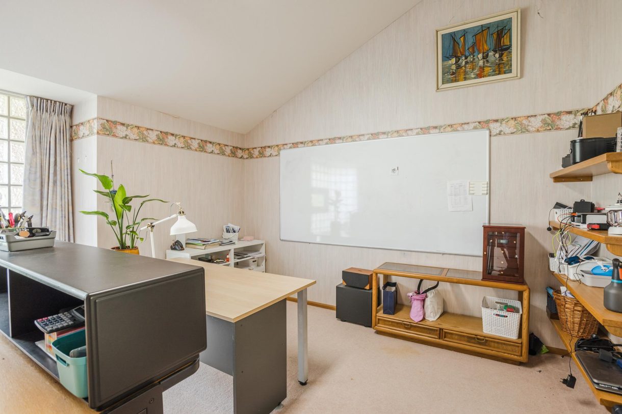 Te koop: Foto Woonhuis aan de Oosteinde 14 in Hijken