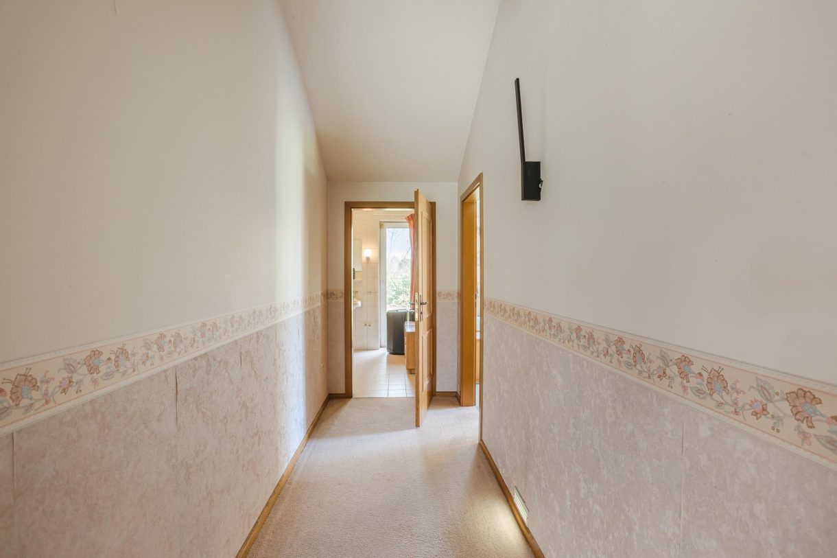 Te koop: Foto Woonhuis aan de Oosteinde 14 in Hijken