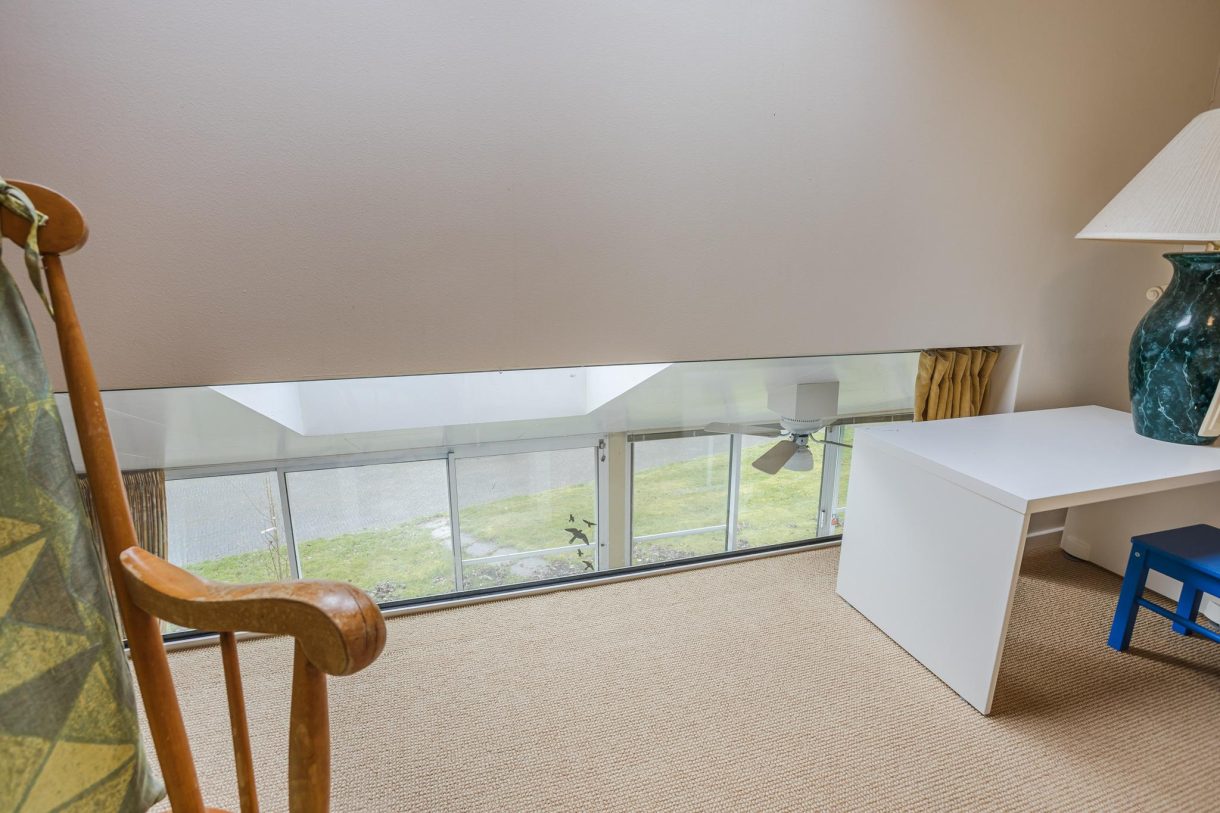 Te koop: Foto Woonhuis aan de Oosteinde 14 in Hijken