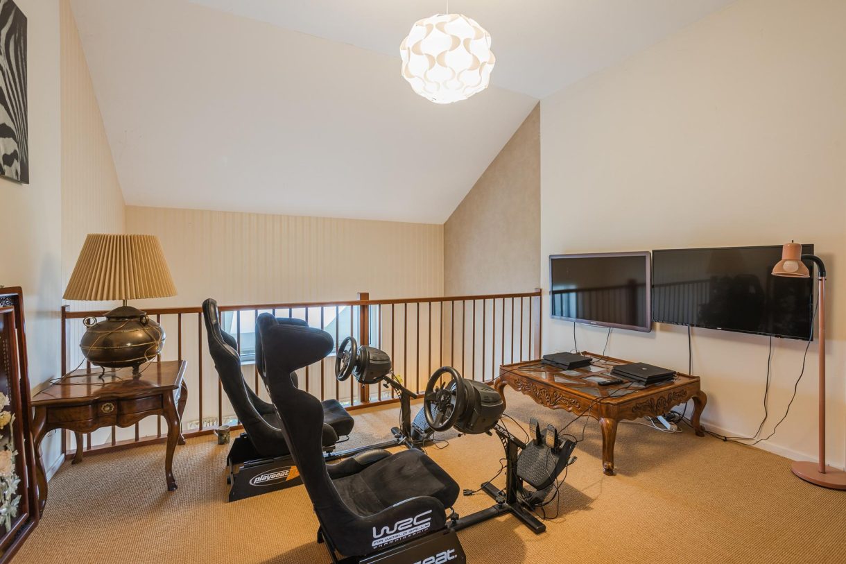 Te koop: Foto Woonhuis aan de Oosteinde 14 in Hijken