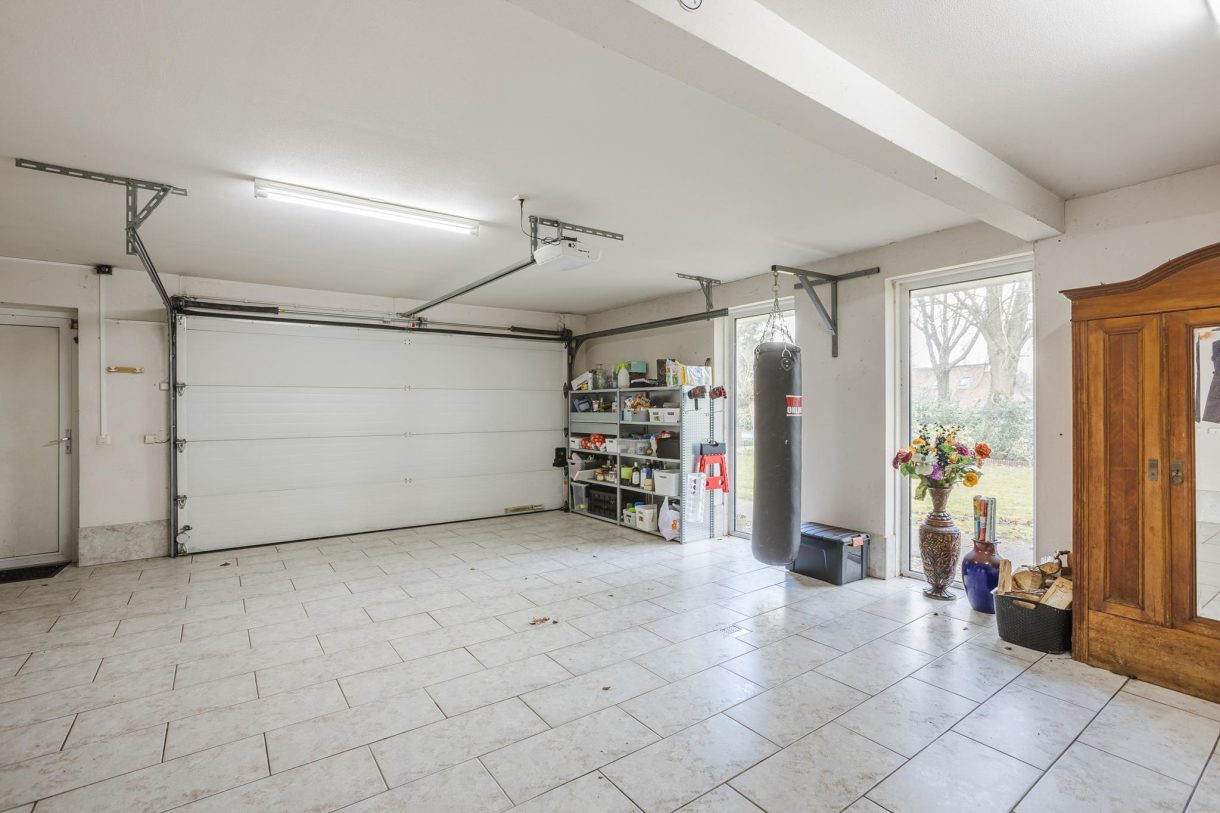 Te koop: Foto Woonhuis aan de Oosteinde 14 in Hijken