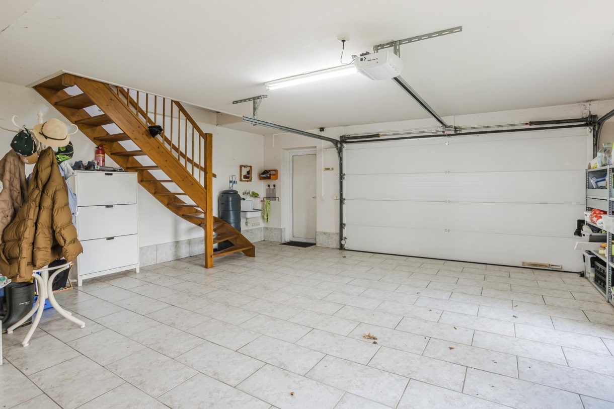 Te koop: Foto Woonhuis aan de Oosteinde 14 in Hijken