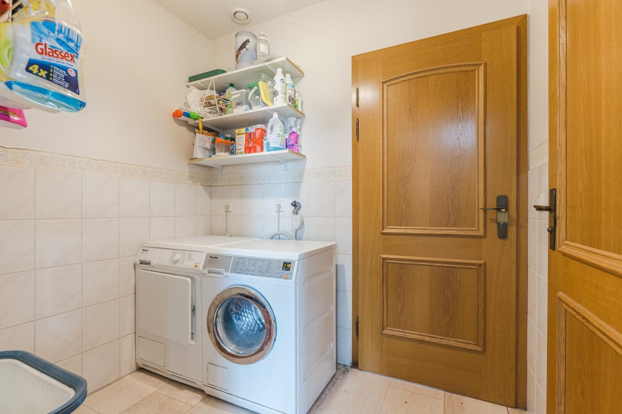 Te koop: Foto Woonhuis aan de Oosteinde 14 in Hijken