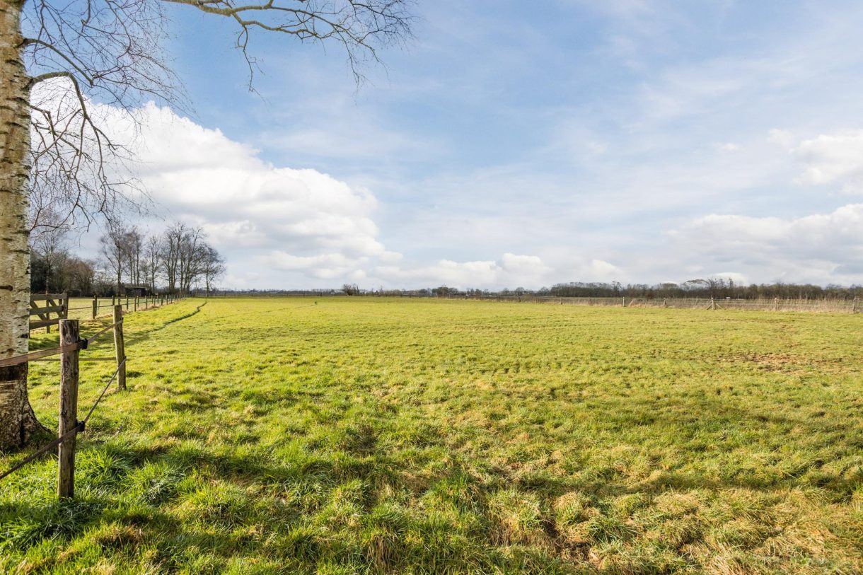 Te koop: Foto Woonhuis aan de Oosteinde 14 in Hijken