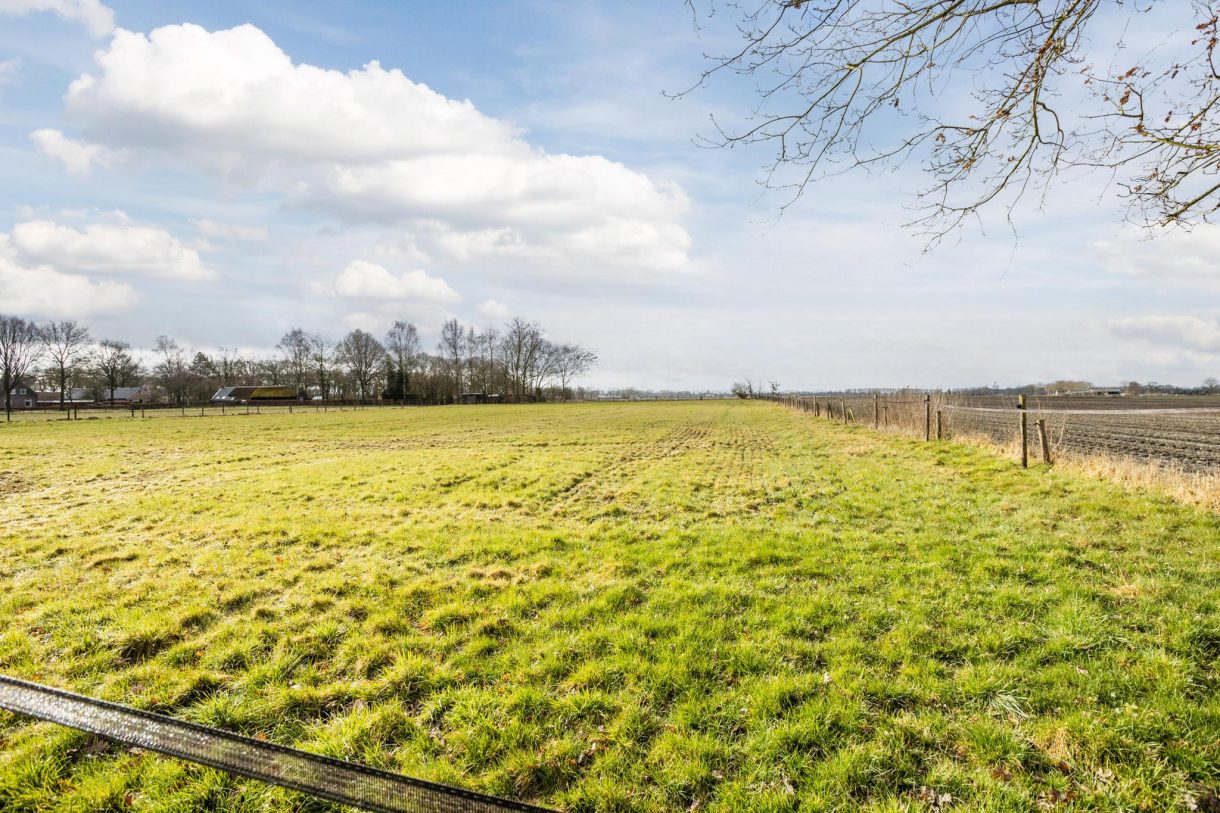 Te koop: Foto Woonhuis aan de Oosteinde 14 in Hijken