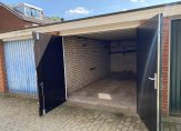 huur  Hengelo  Neptunusstraat ong – Foto 2