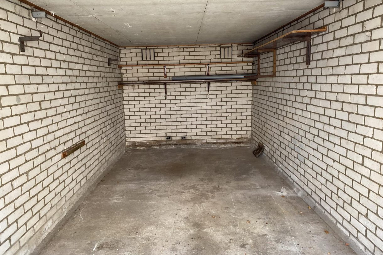 Te huur: Foto Overig OG aan de Neptunusstraat ong in Hengelo