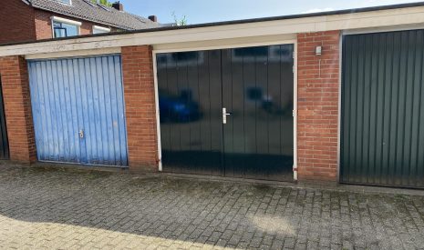 huur  Hengelo  Neptunusstraat ong – Hoofdfoto