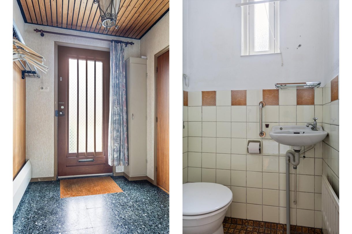 Te koop: Foto Woonhuis aan de 't Veld 7 in Terborg