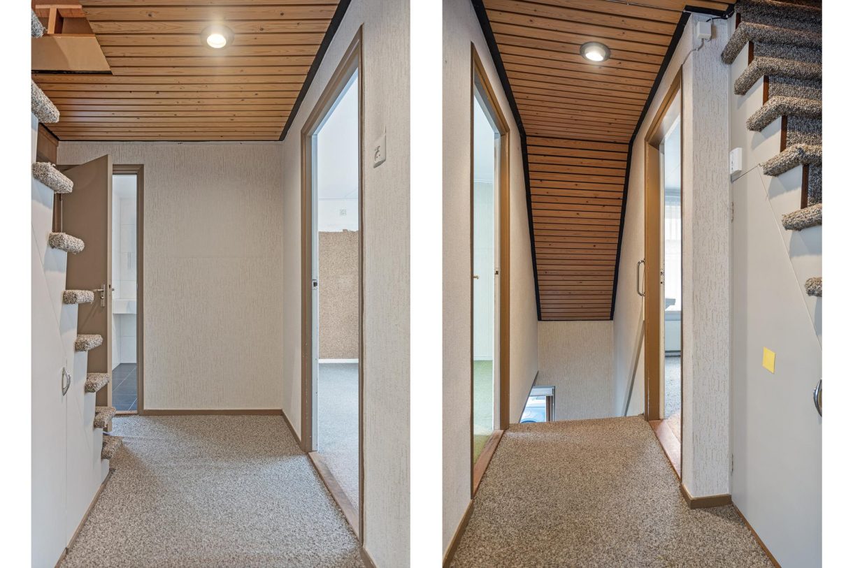 Te koop: Foto Woonhuis aan de 't Veld 7 in Terborg