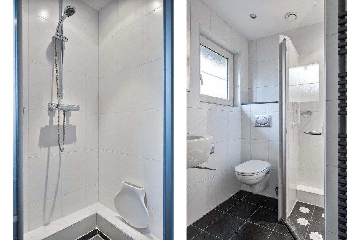 Te koop: Foto Woonhuis aan de 't Veld 7 in Terborg