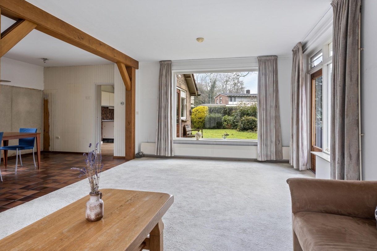 Te koop: Foto Woonhuis aan de 't Veld 7 in Terborg