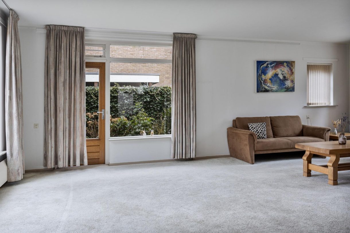 Te koop: Foto Woonhuis aan de 't Veld 7 in Terborg