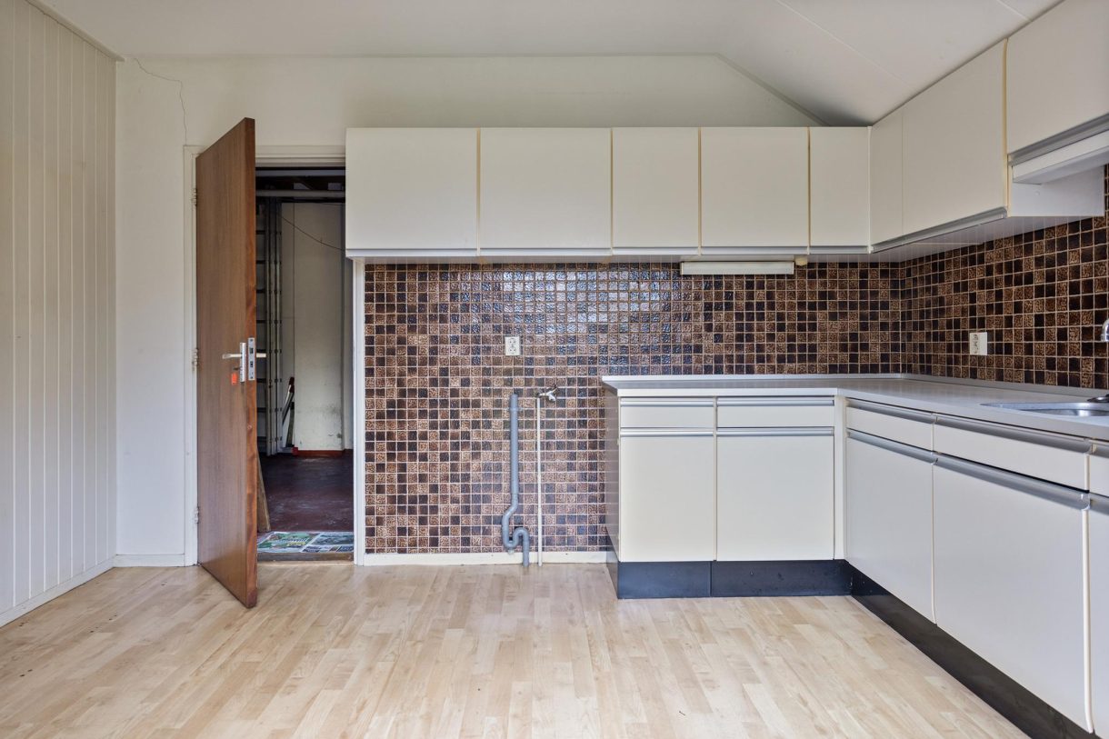 Te koop: Foto Woonhuis aan de 't Veld 7 in Terborg