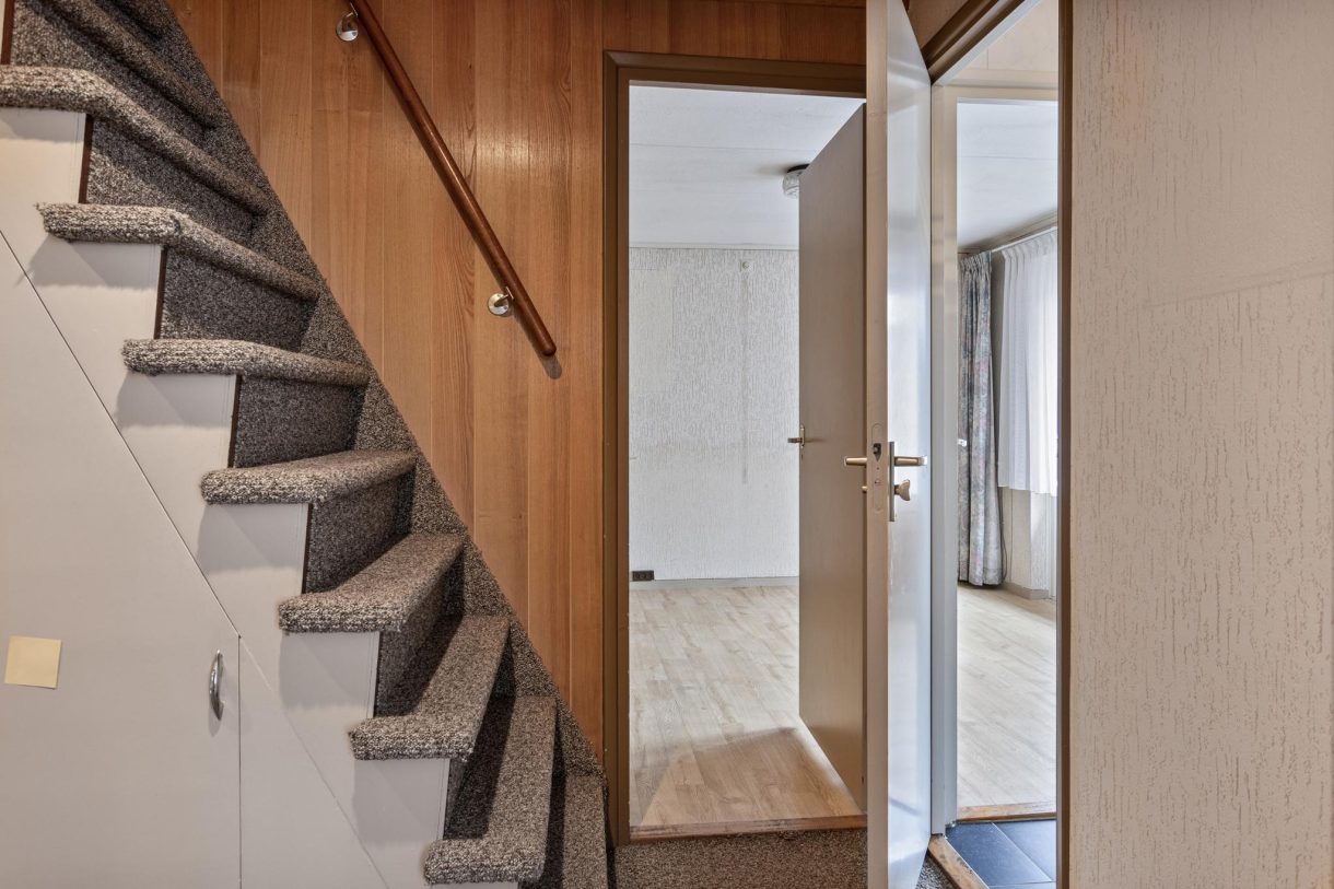 Te koop: Foto Woonhuis aan de 't Veld 7 in Terborg