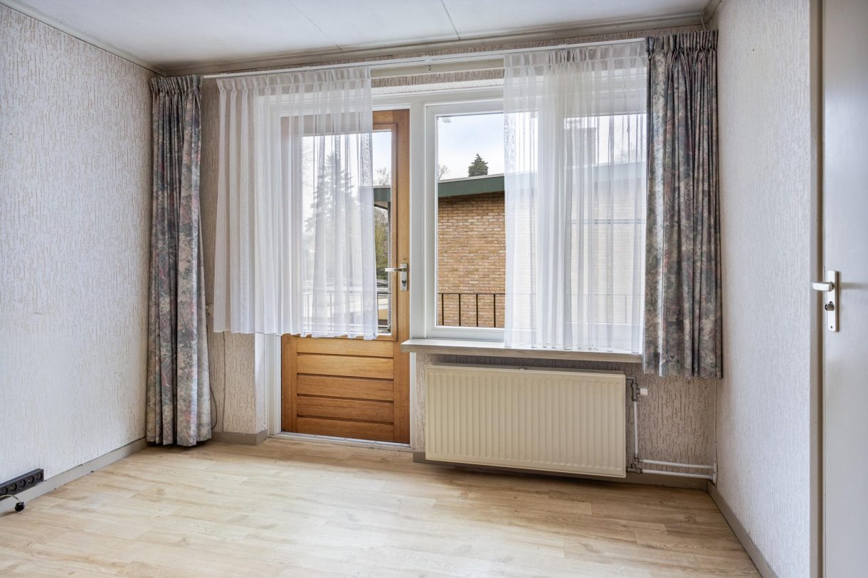 Te koop: Foto Woonhuis aan de 't Veld 7 in Terborg