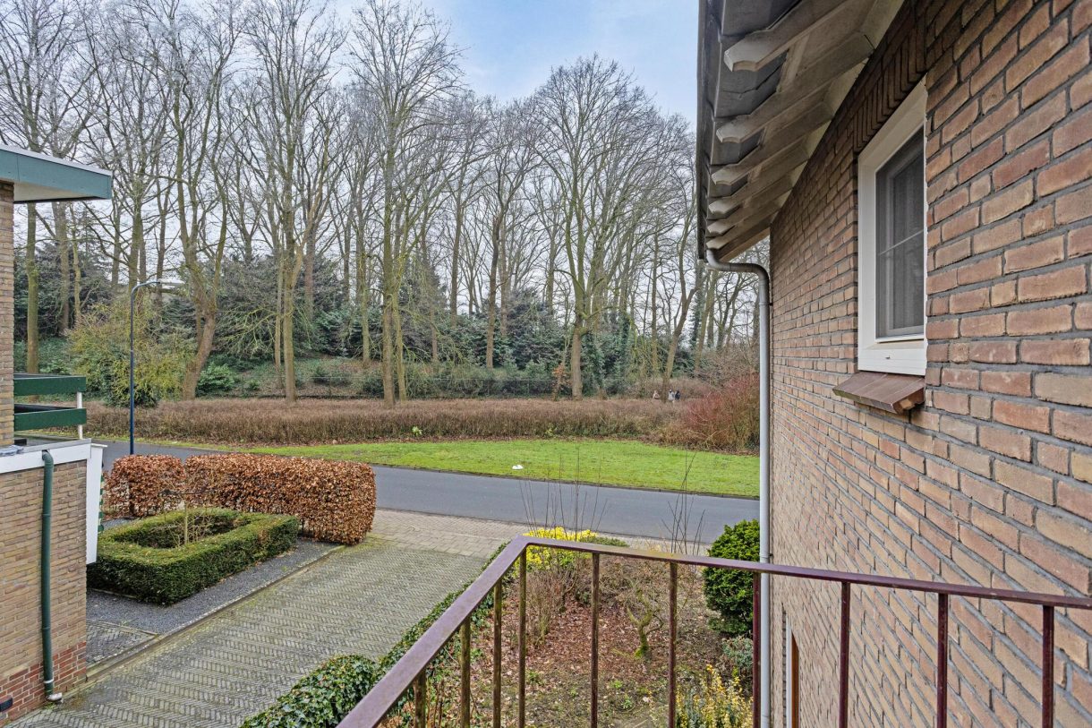 Te koop: Foto Woonhuis aan de 't Veld 7 in Terborg
