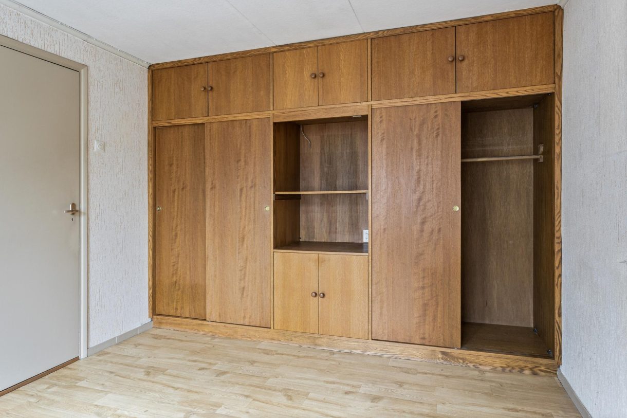 Te koop: Foto Woonhuis aan de 't Veld 7 in Terborg