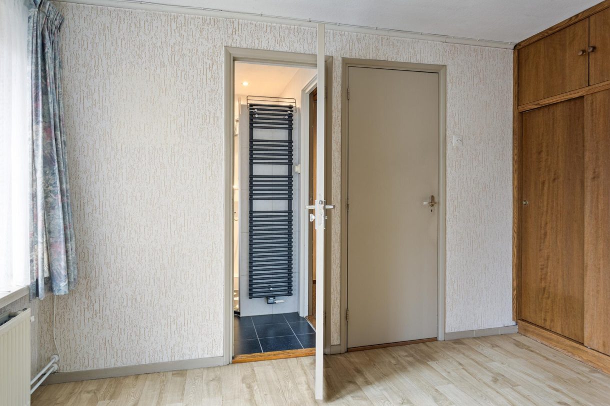 Te koop: Foto Woonhuis aan de 't Veld 7 in Terborg