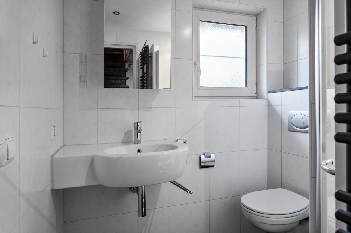 Te koop: Foto Woonhuis aan de 't Veld 7 in Terborg