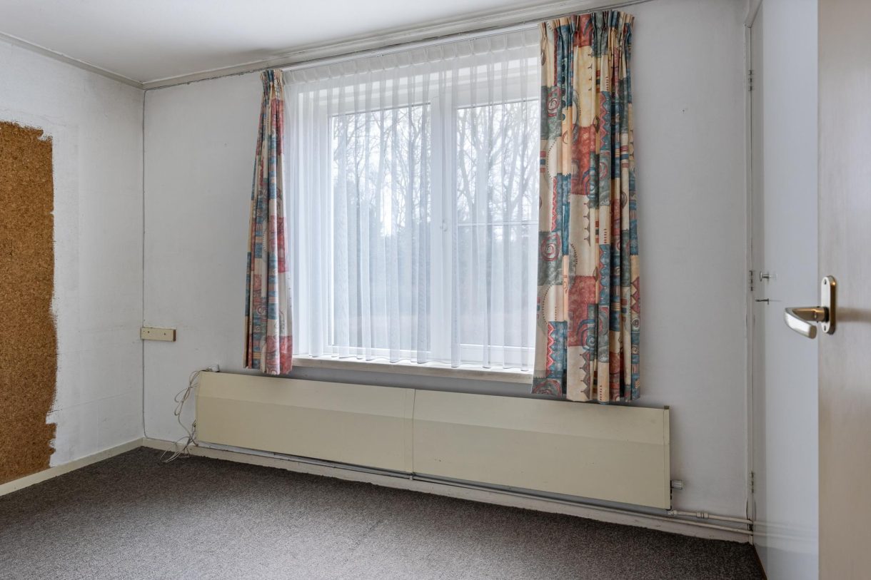 Te koop: Foto Woonhuis aan de 't Veld 7 in Terborg