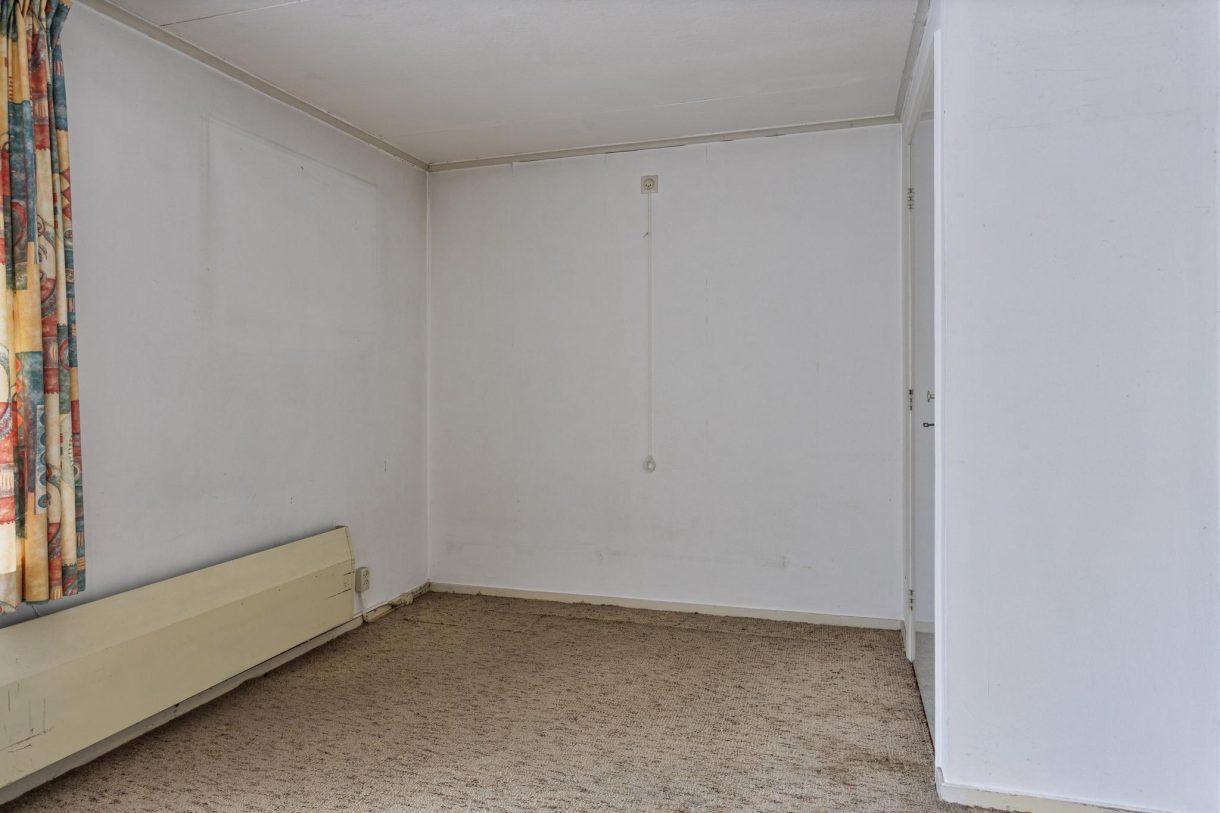 Te koop: Foto Woonhuis aan de 't Veld 7 in Terborg