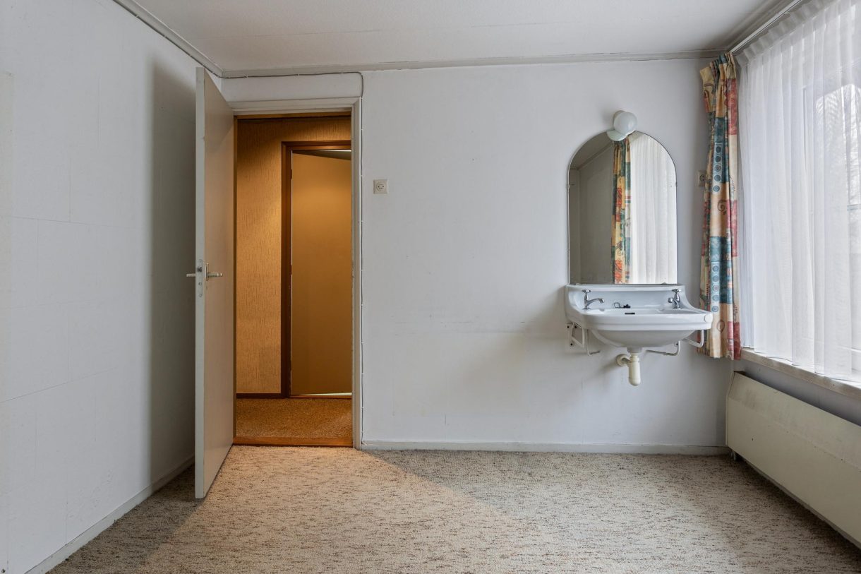 Te koop: Foto Woonhuis aan de 't Veld 7 in Terborg