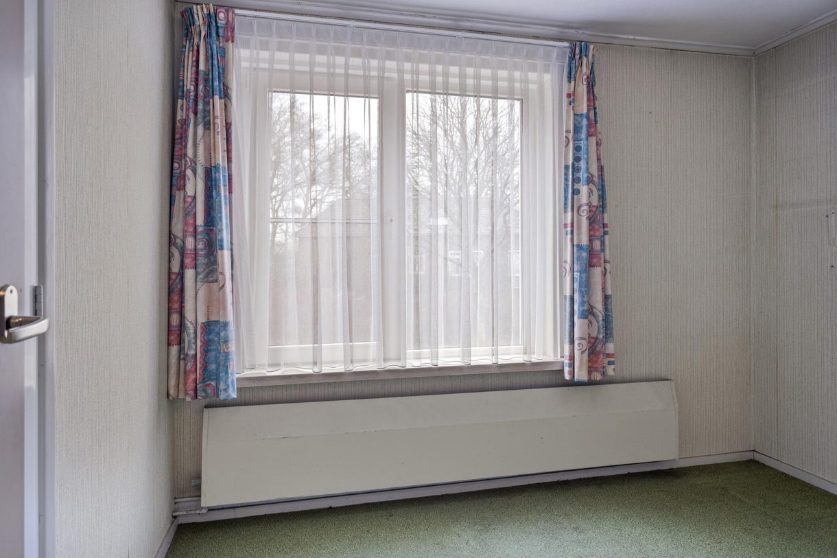 Te koop: Foto Woonhuis aan de 't Veld 7 in Terborg