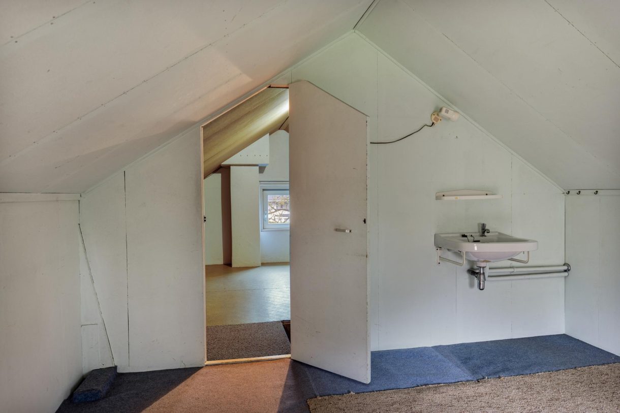 Te koop: Foto Woonhuis aan de 't Veld 7 in Terborg