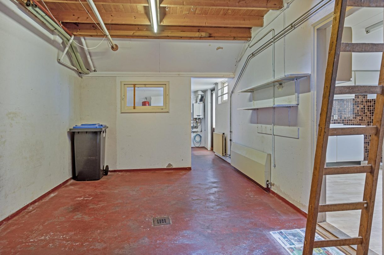 Te koop: Foto Woonhuis aan de 't Veld 7 in Terborg