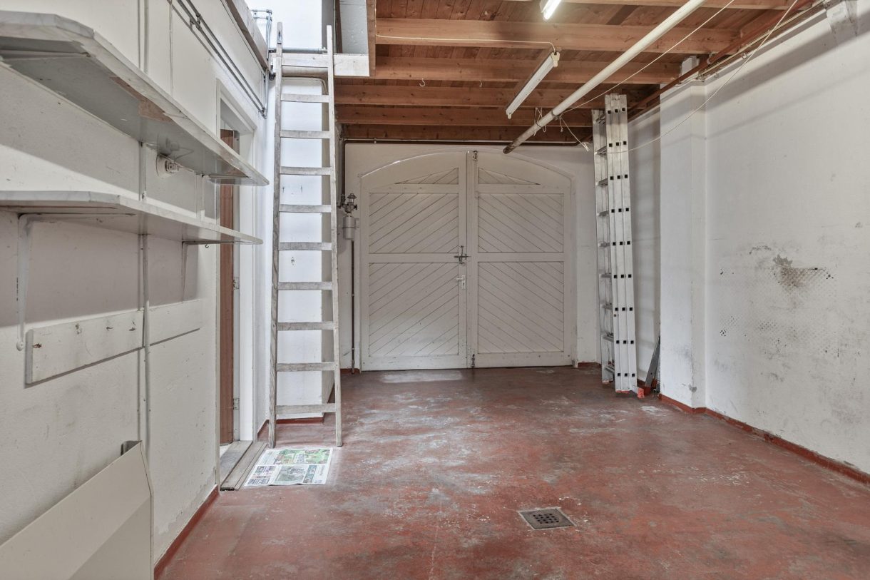 Te koop: Foto Woonhuis aan de 't Veld 7 in Terborg