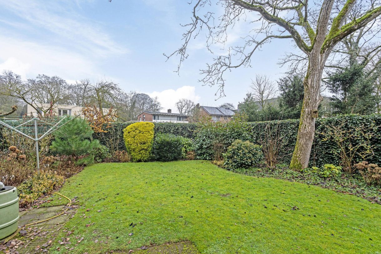 Te koop: Foto Woonhuis aan de 't Veld 7 in Terborg