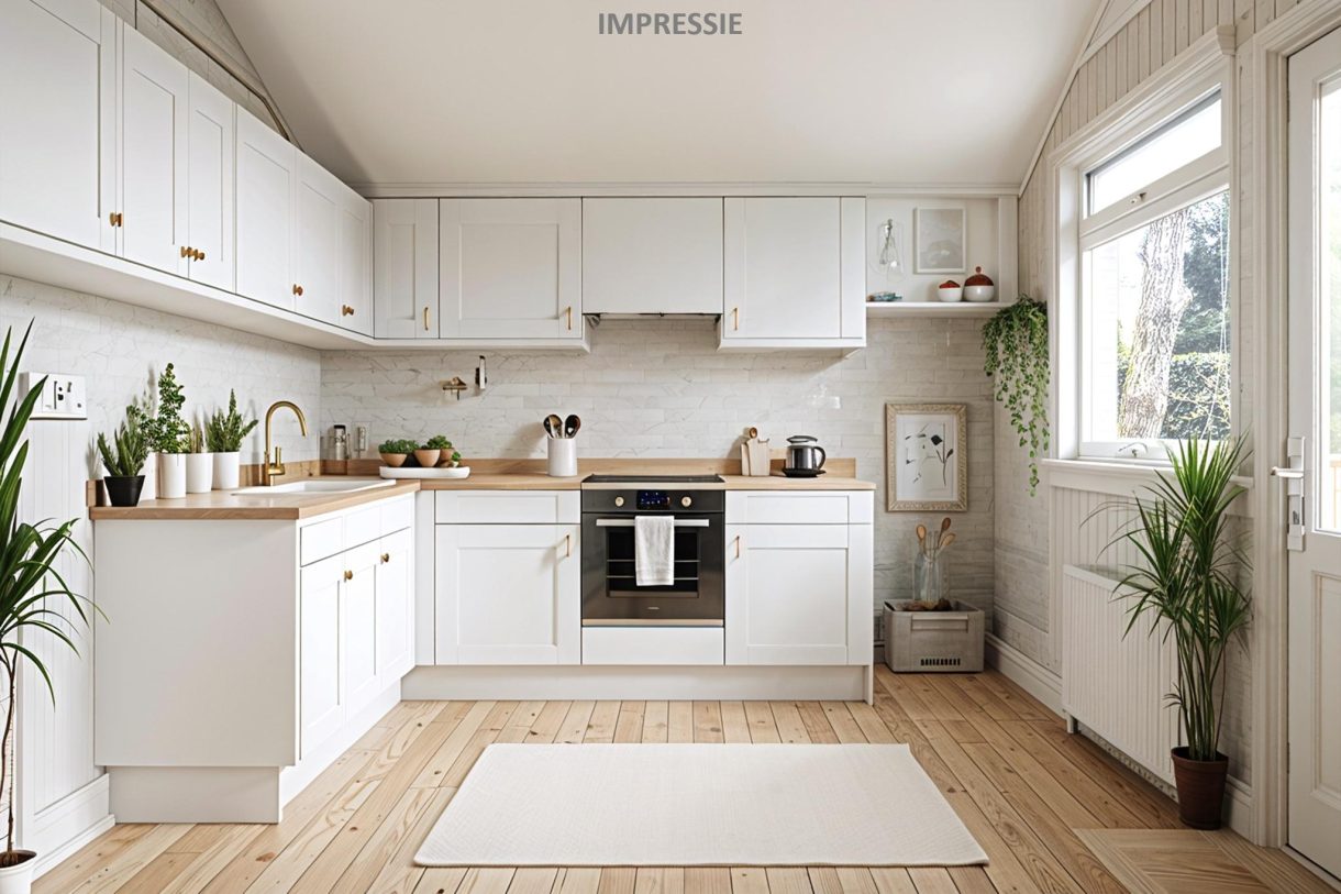 Te koop: Foto Woonhuis aan de 't Veld 7 in Terborg