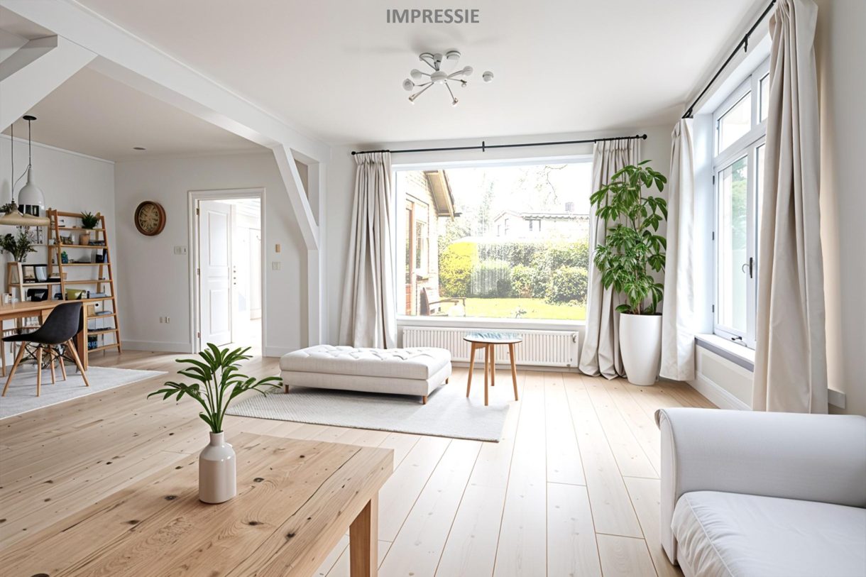 Te koop: Foto Woonhuis aan de 't Veld 7 in Terborg