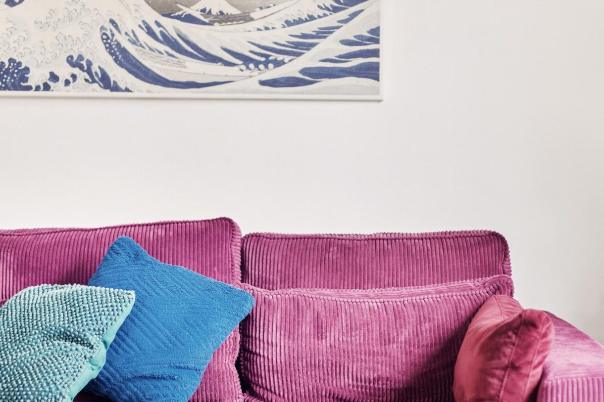 Te koop: Foto Woonhuis aan de Zuideinde 125a in Westzaan