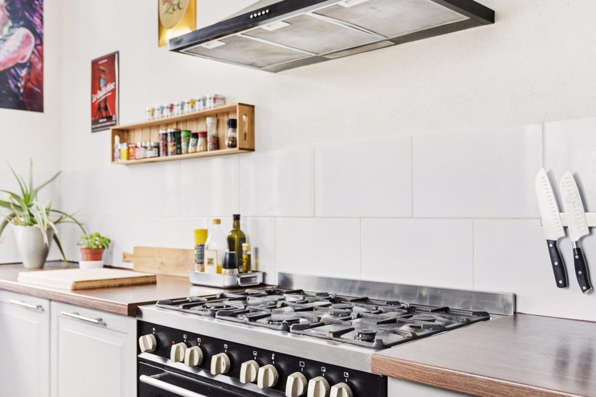 Te koop: Foto Woonhuis aan de Zuideinde 125a in Westzaan