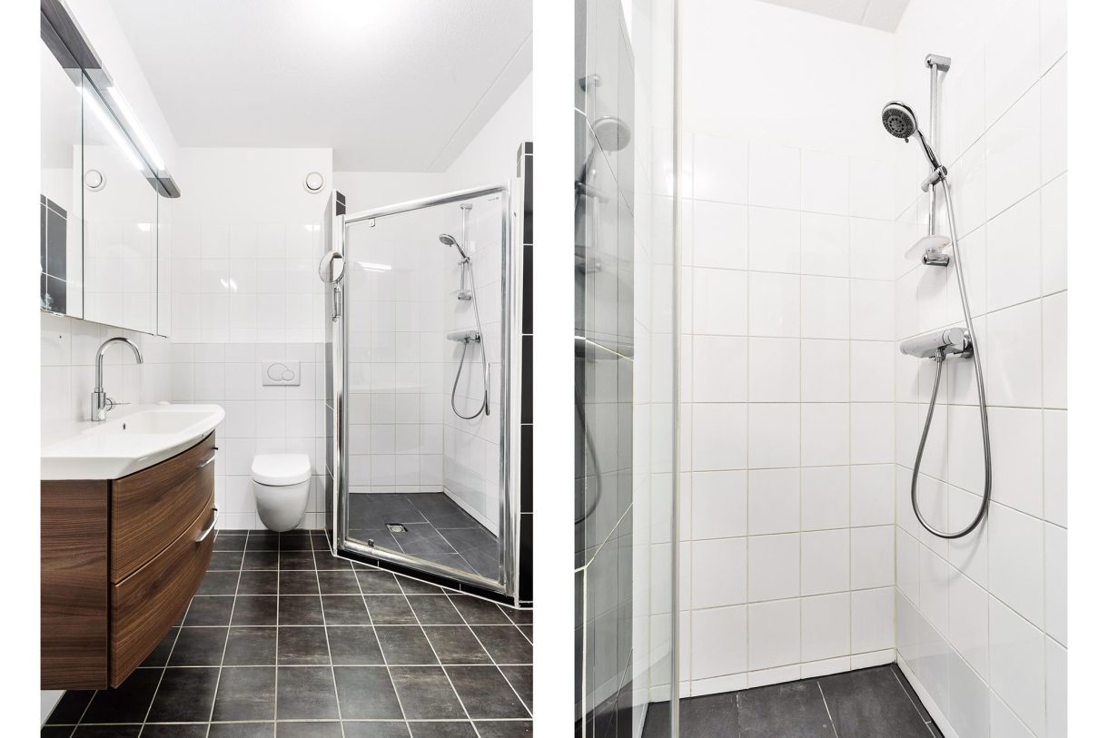 Te koop: Foto Woonhuis aan de Zuideinde 125a in Westzaan