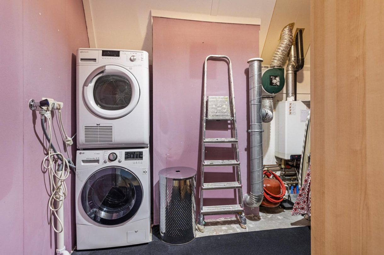 Te koop: Foto Woonhuis aan de Zuideinde 125a in Westzaan