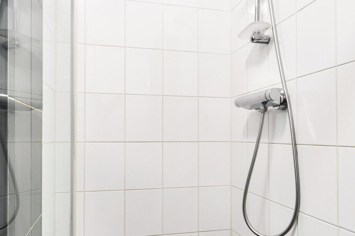 Te koop: Foto Woonhuis aan de Zuideinde 125a in Westzaan