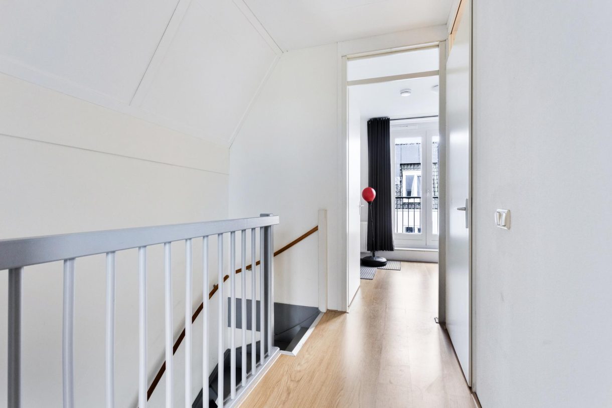 Te koop: Foto Woonhuis aan de Zuideinde 125a in Westzaan