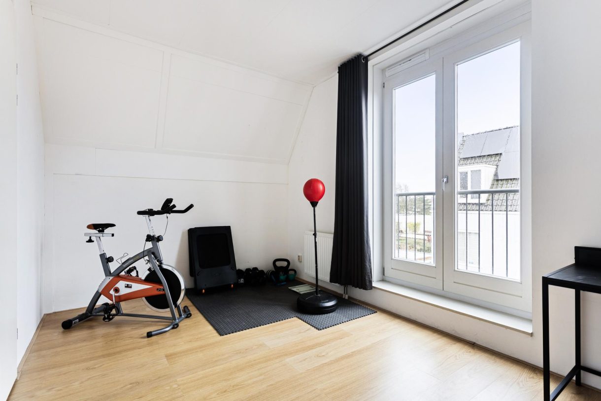 Te koop: Foto Woonhuis aan de Zuideinde 125a in Westzaan