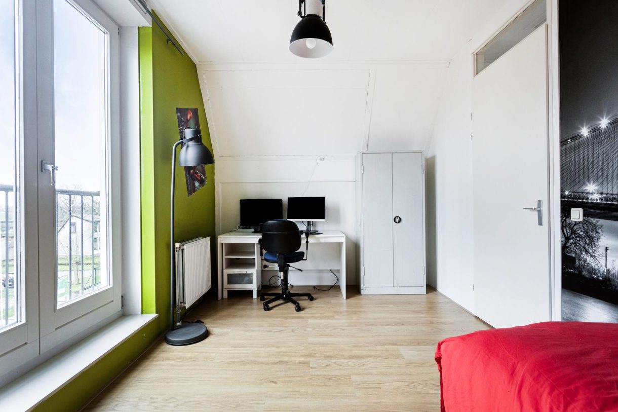 Te koop: Foto Woonhuis aan de Zuideinde 125a in Westzaan