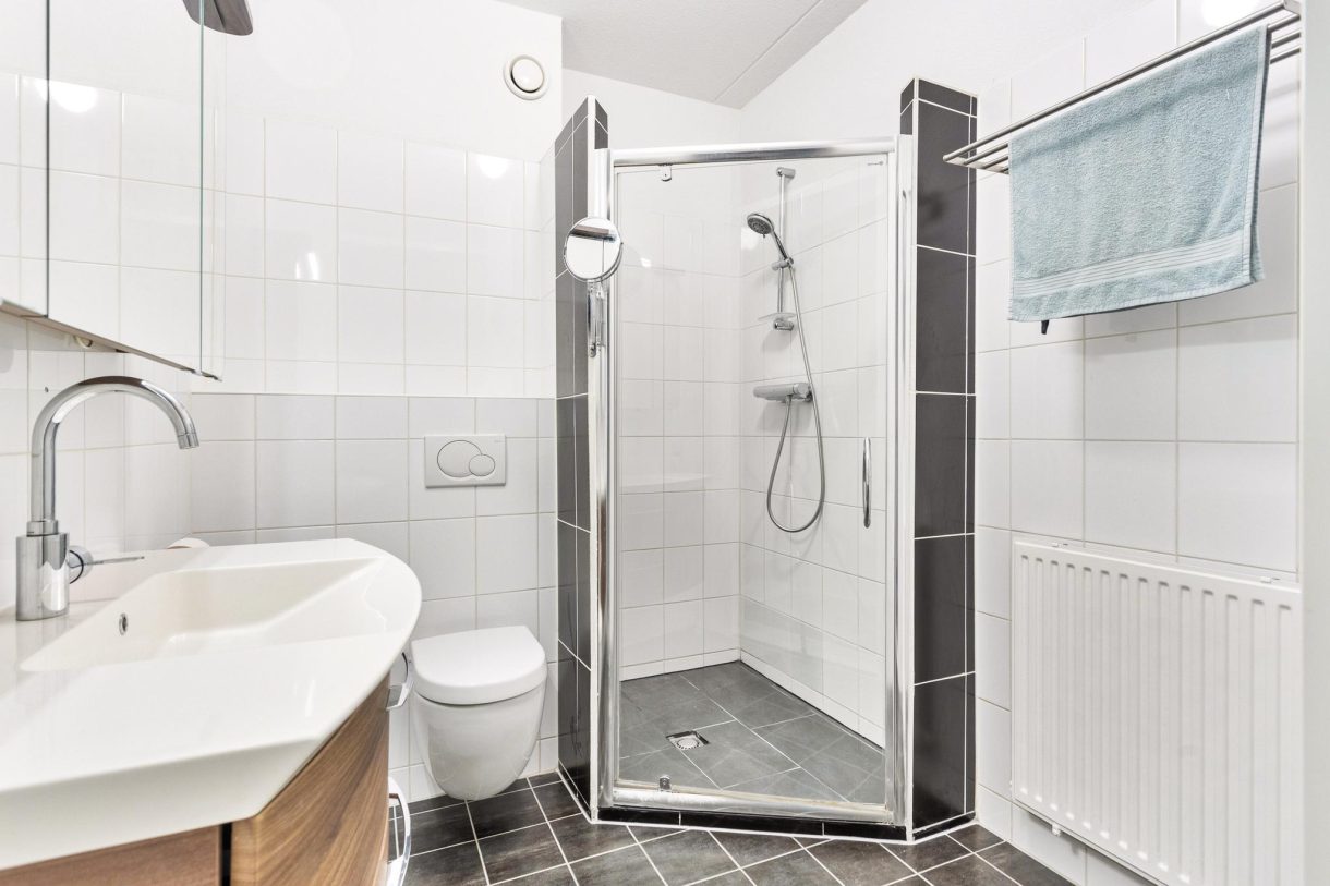 Te koop: Foto Woonhuis aan de Zuideinde 125a in Westzaan