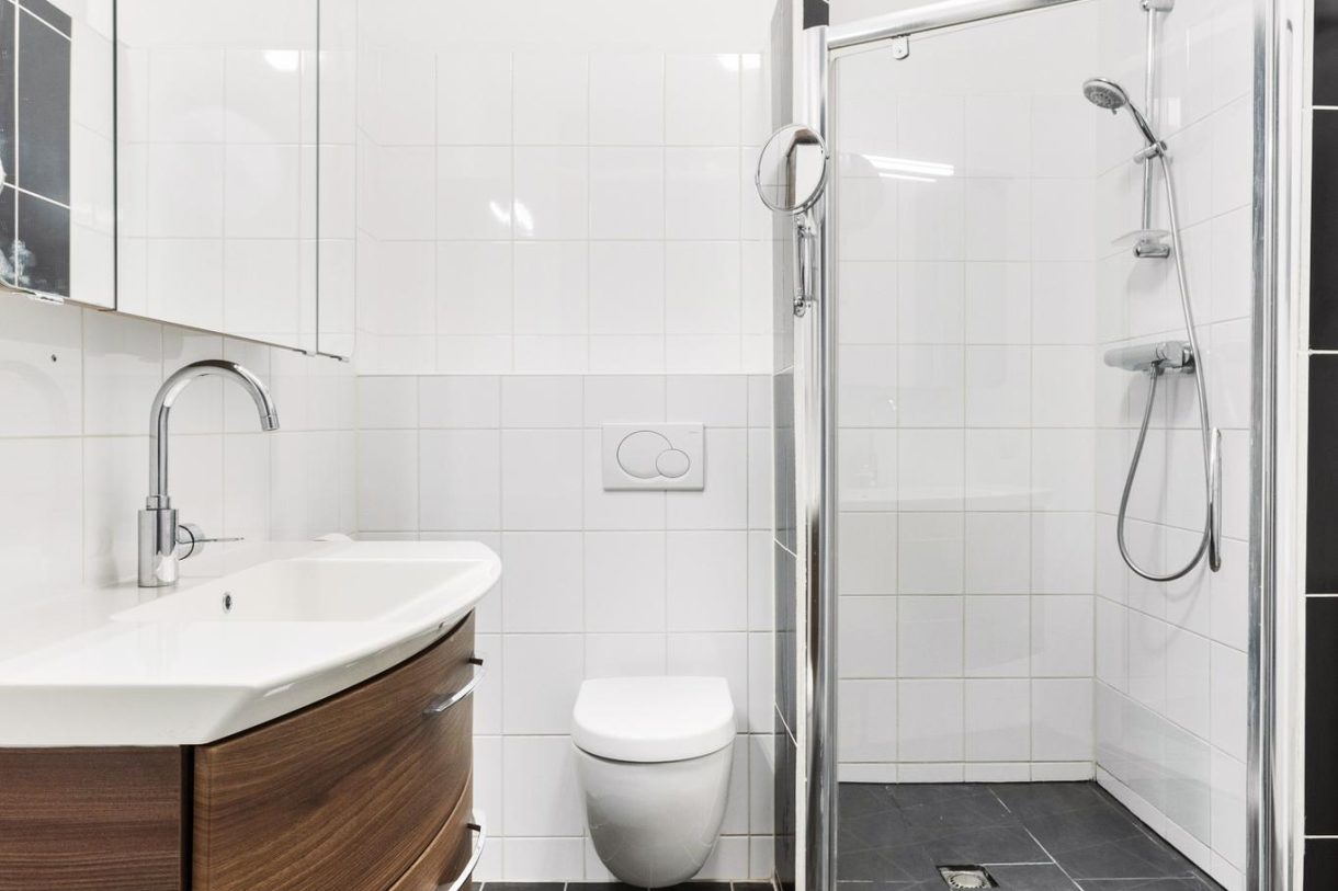 Te koop: Foto Woonhuis aan de Zuideinde 125a in Westzaan