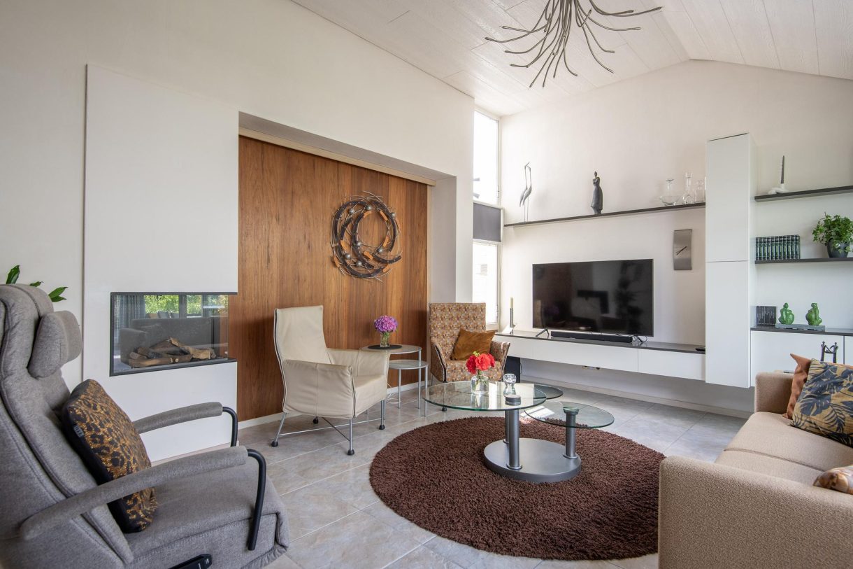 Te koop: Foto Woonhuis aan de Holtgesbroek 1011 in Nijmegen