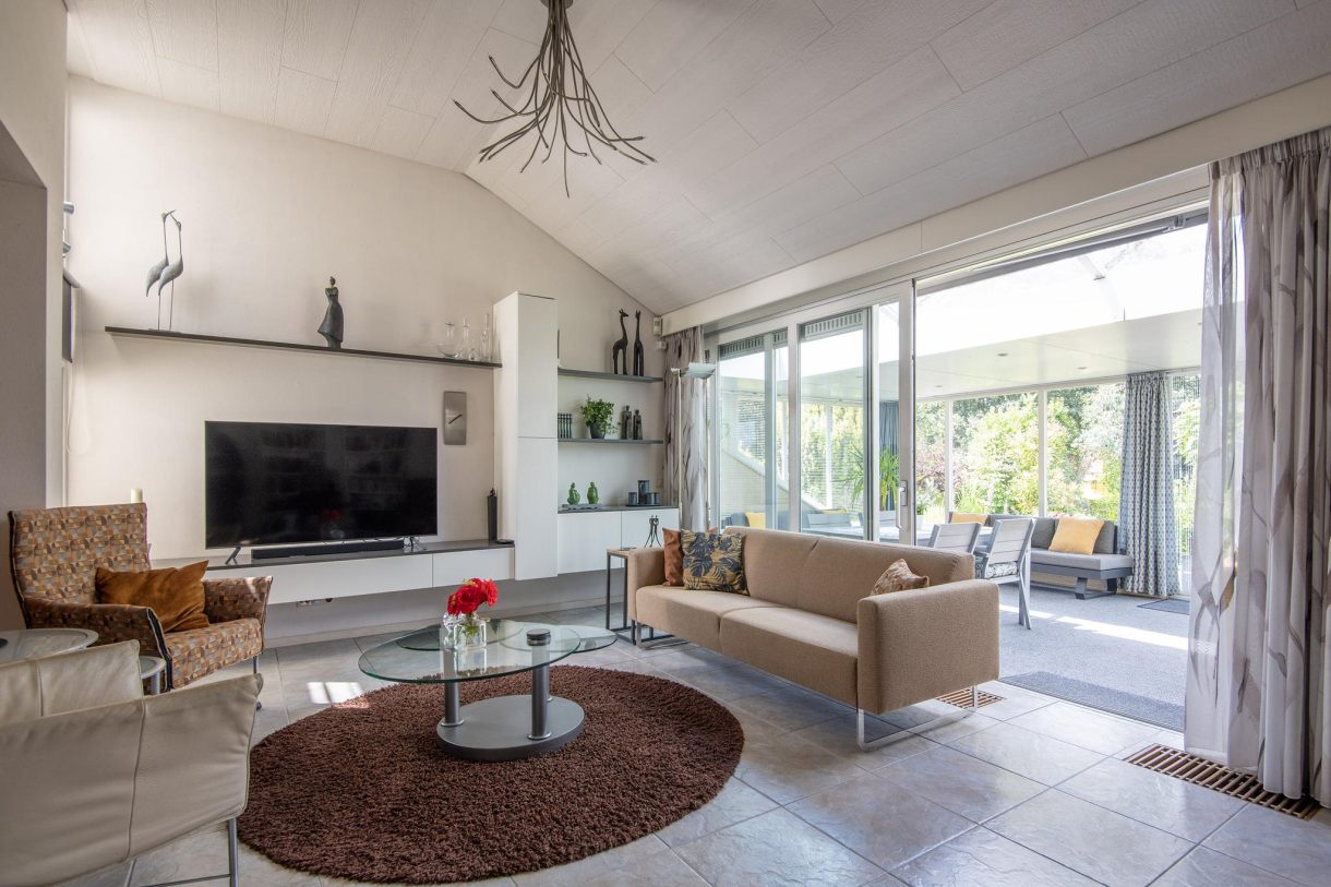 Te koop: Foto Woonhuis aan de Holtgesbroek 1011 in Nijmegen