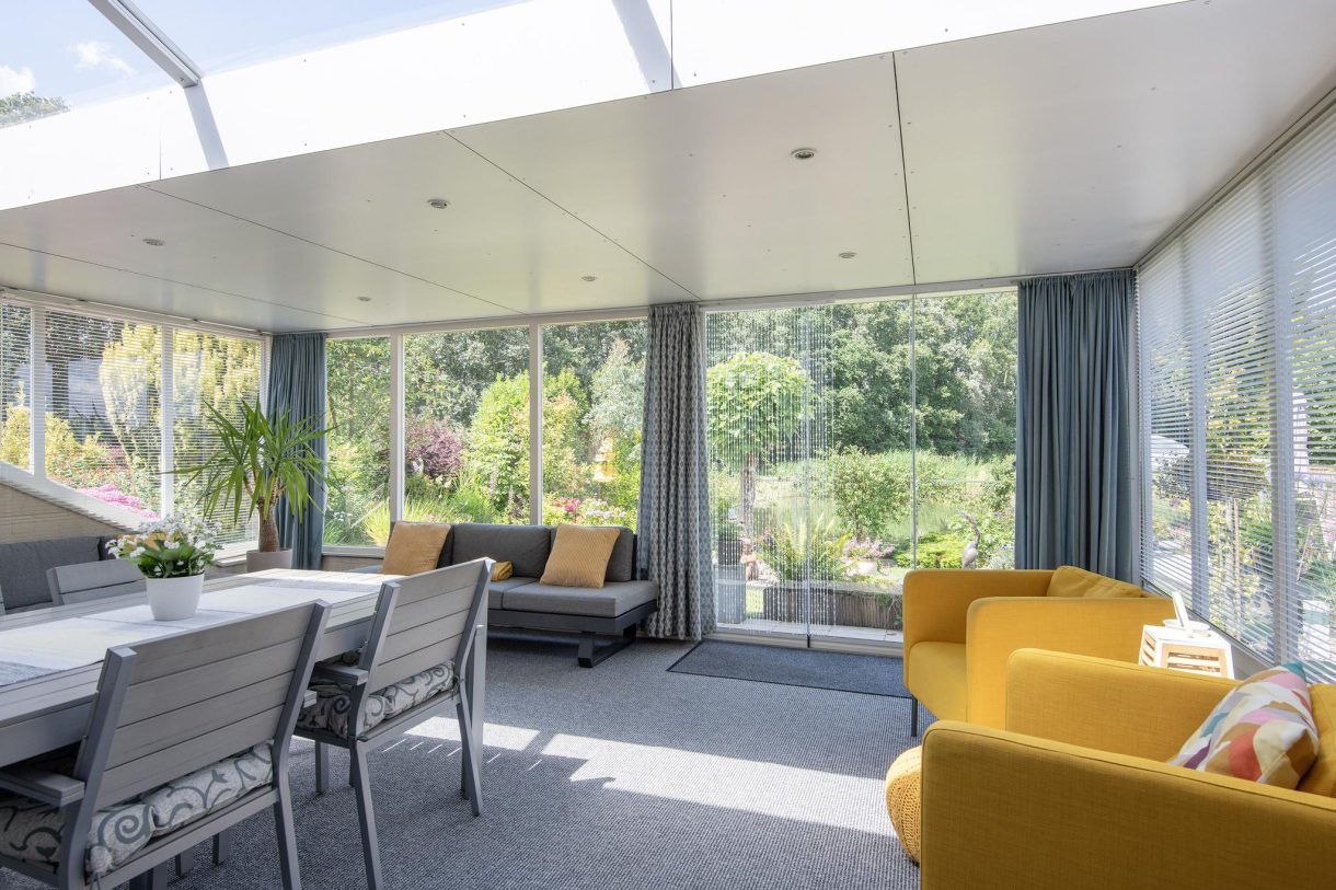 Te koop: Foto Woonhuis aan de Holtgesbroek 1011 in Nijmegen