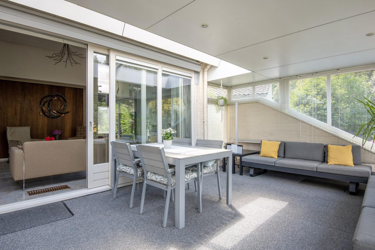 Te koop: Foto Woonhuis aan de Holtgesbroek 1011 in Nijmegen