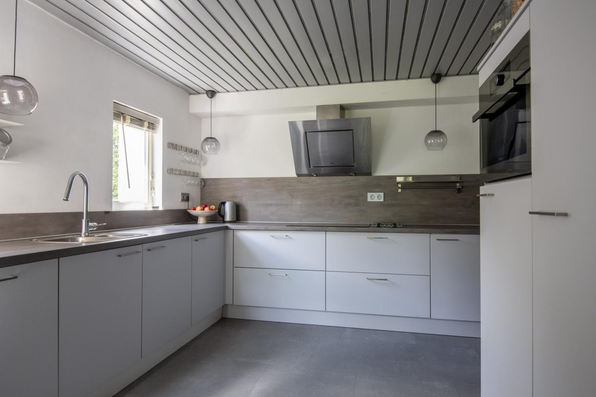 Te koop: Foto Woonhuis aan de Holtgesbroek 1011 in Nijmegen